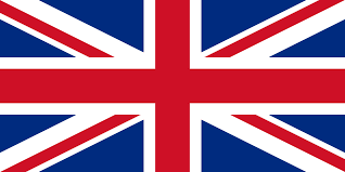 United Kingdom